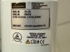 MIDMARK RITTER 255-005 Exam Light