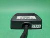 CADWELL Sierra 190218-200 Footswitch