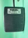 CADWELL Sierra 190218-200 Footswitch