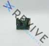 PHILIPS 451261010601 PCA Monitor