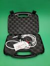 ELLEX Eye Cubed B-scan probe