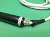ELLEX Eye Cubed B-scan probe