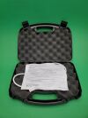 ELLEX Eye Cubed B-scan probe