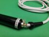 ELLEX Eye Cubed B-scan probe