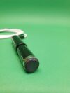 ELLEX Eye Cubed B-scan probe
