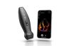 MINDRAY TE Air Handheld Ultrasound