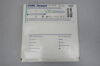 CORDIS 503-456 Cardiac/peripheral vascular guidewire .035 180CM STR STD