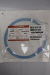TERUMO UWS1035 Glidewire Radifocus Urological Guidewire, 0.035 in. dia. x 150 cm Length