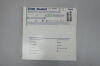 CORDIS 503-456X StorQ Standard Steerable Guidewires 0.35in -300cm