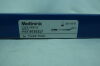 MEDTRONIC 9735317 AxiEM Tracer Pointer