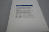MEDTRONIC 924256 Stimloc Burr Hole Cover & Accessories