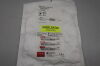 COOK G22409 Cytology Brush 5F x 180cm x 2mm, for Gastroscope