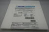 VOLCANO 014R Corporation Visions PV .014P Digital IVUS Catheter, 150 cm Working Length