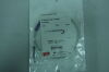 COOK G01264 Rosen Wire Guide, 0.035 in. dia. x 180 cm Length
