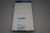 MEDTRONIC 18INFKIT NuVent EM Sinus Dilation System Inflator