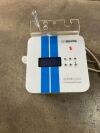ZEMITS DermeLuxx Hydrodermabrasion RTR# 3093908-02 3093908-02