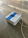 ZEMITS DermeLuxx Hydrodermabrasion RTR# 3093908-02 3093908-02