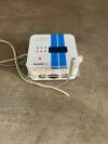 ZEMITS DermeLuxx Hydrodermabrasion RTR# 3093908-02 3093908-02