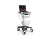 MINDRAY MX8-CV Portable Ultrasound