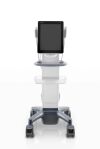 MINDRAY TE-5 Portable Ultrasound