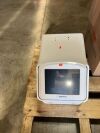 ZEMITS Bionexis Lite w/ CuppiEos RTR# 3093908-04 Laser - Radio Frequency (RF)