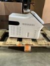 ZEMITS Bionexis Lite w/ CuppiEos RTR# 3093908-04 Laser - Radio Frequency (RF)