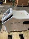 ZEMITS Bionexis Lite w/ CuppiEos RTR# 3093908-04 Laser - Radio Frequency (RF)