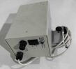 DRAEGER 8605554-06 HEATER power supply Anesthesia Machine