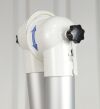 PAX PAX2000X KN99 Dental Extraoral Suction Unit - 184909 Dental Vacuum