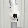 PAX PAX2000X KN99 Dental Extraoral Suction Unit - 184909 Dental Vacuum