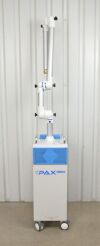 PAX PAX2000X KN99 Dental Extraoral Suction Unit - 184909 Dental Vacuum