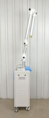 PAX PAX2000X KN99 Dental Extraoral Suction Unit - 184909 Dental Vacuum