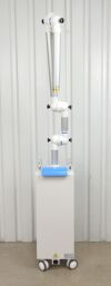 PAX PAX2000X KN99 Dental Extraoral Suction Unit - 184909 Dental Vacuum