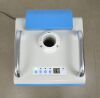 PAX PAX2000X KN99 Dental Extraoral Suction Unit - 184909 Dental Vacuum