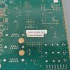 GE 5138201-2 GE Rad Room 5138201-2 Corona 2 Board  Rad Room
