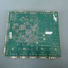 GE 5138201-2 GE Rad Room 5138201-2 Corona 2 Board  Rad Room