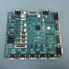 GE 5138201-2 GE Rad Room 5138201-2 Corona 2 Board  Rad Room