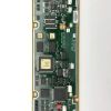 GE 2159578-2 GE CT 2159578-2 Collimator Control Board  CT Scanner
