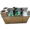 GE GE CT 2186730-4 New Jedi High Voltage Tank GE CT 2186730-4 New Jedi High Voltage Tank CT Scanner