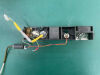 ZOLL E Series  E Series Defibrillator Panel Connector Assembly   Defibrillator