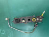 ZOLL E Series  E Series Defibrillator Panel Connector Assembly   Defibrillator