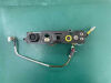 ZOLL E Series  E Series Defibrillator Panel Connector Assembly   Defibrillator