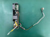 ZOLL E Series  E Series Defibrillator Panel Connector Assembly   Defibrillator
