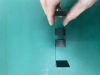 ZOLL E Series  E Series Defibrillator Printer Cover Casing  Defibrillator