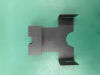 ZOLL E Series  E Series Defibrillator Printer Cover Casing  Defibrillator