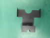ZOLL E Series  E Series Defibrillator Printer Cover Casing  Defibrillator