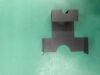ZOLL E Series  E Series Defibrillator Printer Cover Casing  Defibrillator