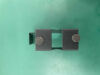 ZOLL E Series  E Series Defibrillator Printer Cover Casing  Defibrillator