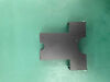ZOLL E Series  E Series Defibrillator Printer Cover Casing  Defibrillator