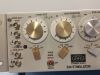 ASTRO MED Astro-Med Grass S48 Rev. K Pulse Stimulator Muscle Stimulator